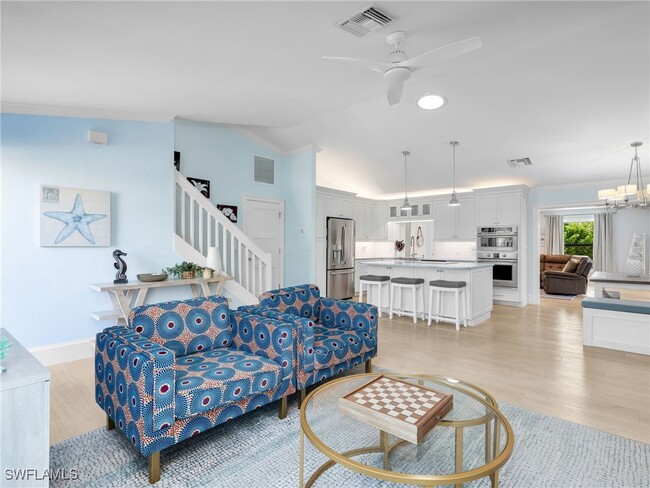 188 Columbus Way in Marco Island, FL - Building Photo - Building Photo