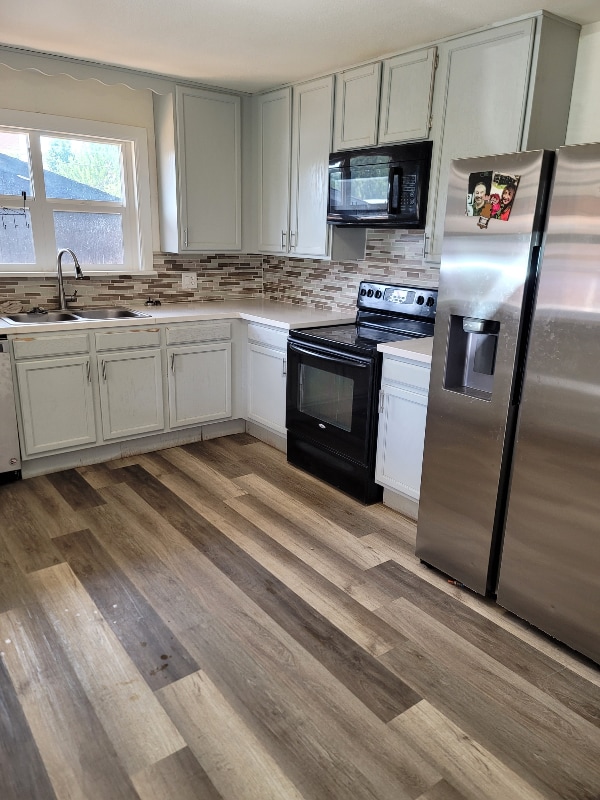 715 S Krameria St in Denver, CO - Building Photo - Building Photo