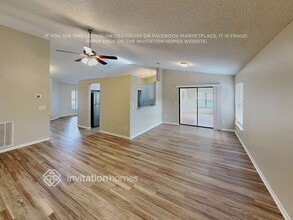 2206 Fairmont Cir in Orlando, FL - Foto de edificio - Building Photo