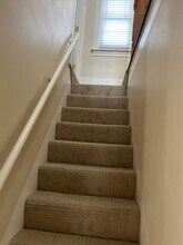 379 N Lake St in Grayslake, IL - Building Photo - Building Photo