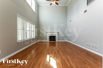 1551 Jesse Cronic Ct in Braselton, GA - Building Photo - Building Photo