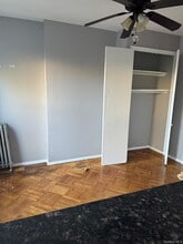 197 Winthrop St in Brooklyn, NY - Building Photo - Building Photo
