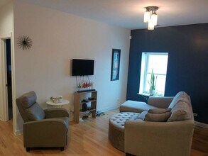 6324 S Kimbark Ave in Chicago, IL - Building Photo - Building Photo