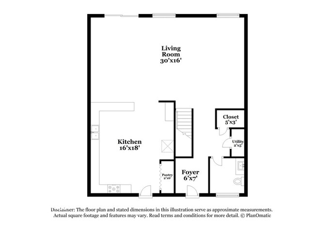 3939 Narrowleaf Ct in Indianapolis, IN - Building Photo - Building Photo