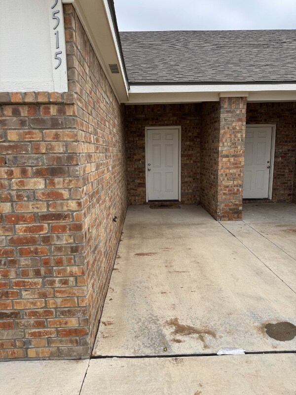 property at 5515 Itasca St