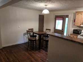 508 Critz St in Starkville, MS - Building Photo - Building Photo