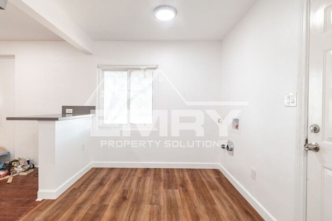 5228 Repetto Ave in East Los Angeles, CA - Building Photo - Building Photo