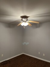 547 Petty St in Petersburg, VA - Building Photo - Building Photo