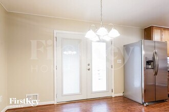 182 Powder Creek Ct in Dallas, GA - Building Photo - Building Photo