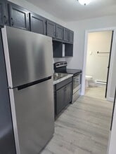 4199 Sunset Dr in Osage Beach, MO - Building Photo - Building Photo