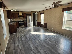 3805 7th St NE in Great Falls, MT - Foto de edificio - Building Photo