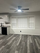 849 Tall Deer Dr in Fairburn, GA - Building Photo - Building Photo