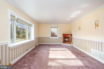 417 Kemper Rd in Joppatowne, MD - Building Photo - Building Photo