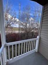 515 Sawtooth St in Mountain Home, ID - Building Photo - Building Photo