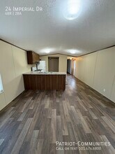 24 Imperial Dr in Springfield, IL - Building Photo - Building Photo