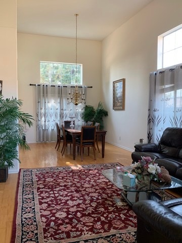 41077 Pementel Ct, Unit David in Fremont, CA - Building Photo - Building Photo