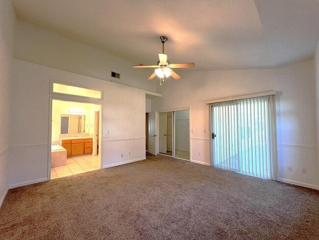 4778 W Oswego Ave in Fresno, CA - Building Photo - Building Photo