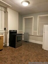 37 Forest St in Boston, MA - Building Photo - Building Photo