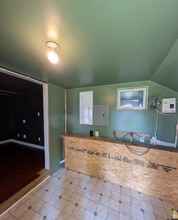 202 Market St in Greenwood, DE - Building Photo - Building Photo