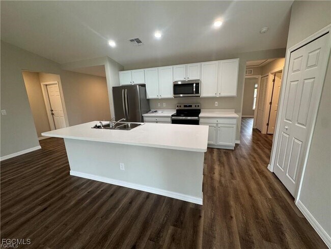 232 NW 15th Ave