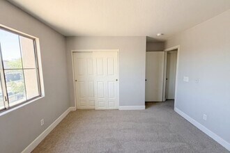 11810 W Miami St in Tolleson, AZ - Building Photo - Building Photo