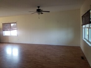 416 True Vine Rd in Pikeville, NC - Building Photo - Building Photo