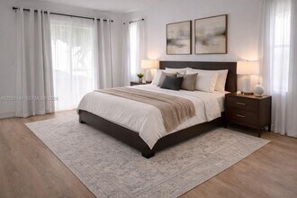 7580 Texas Trail in Boca Raton, FL - Building Photo - Building Photo