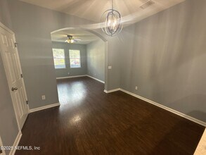 6162 High Tide Blvd in Jacksonville, FL - Building Photo - Building Photo