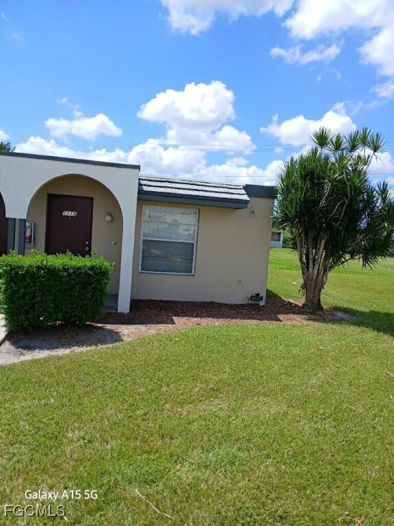 1115 S Loop Blvd in Lehigh Acres, FL - Building Photo - Building Photo