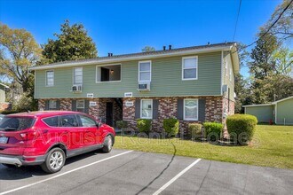 325B Verdery Dr in Belvedere, SC - Building Photo - Building Photo