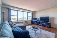 500 Central Ave photo'