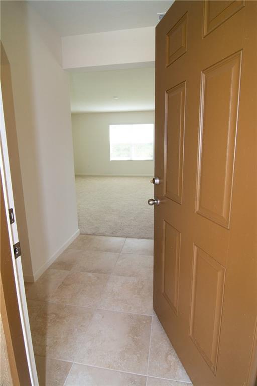 3116 Yellowstone Cir in Fort Pierce, FL - Building Photo - Building Photo