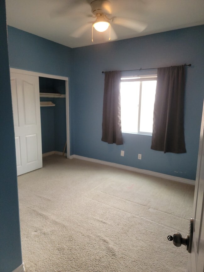 property at 2025 W Avenue K13