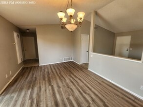 5049 Brooklawn Pl in Riverside, CA - Building Photo - Building Photo