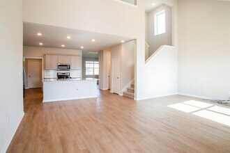 1612 Fairhaven Gtwy in Georgetown, TX - Building Photo - Building Photo