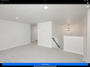 2180 W Heavy Timber Dr in Meridian, ID - Foto de edificio - Building Photo