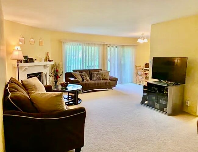 property at 1153 Silverwood Ct