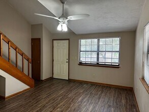 1828 Jackson Bluff Rd in Tallahassee, FL - Building Photo - Building Photo