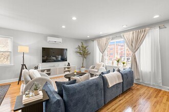 728 John F. Kennedy Blvd in Bayonne, NJ - Building Photo - Building Photo