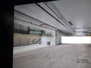3648 Motor Ave in Los Angeles, CA - Building Photo - Building Photo