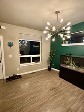 25 Ramshorn Peak Ln in Bozeman, MT - Building Photo - Building Photo