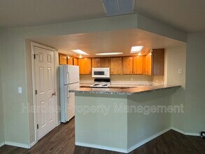 1602 W Highland St in Boise, ID - Building Photo - Building Photo