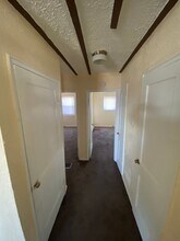 1018 Burnside Rd in Sharon Hill, PA - Building Photo - Building Photo