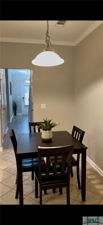 property at 3 Red Robin Ct