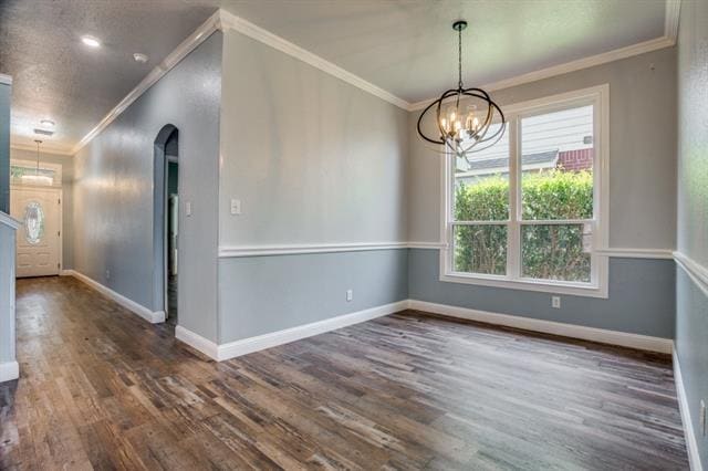 1609 Broadmoor Dr in Allen, TX - Building Photo - Building Photo