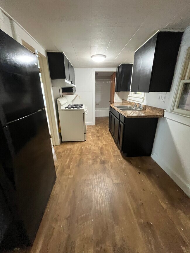 84 Conklin Ave Rentals in Binghamton, NY