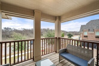 7243 Neblina Dr in Grand Prairie, TX - Building Photo - Building Photo