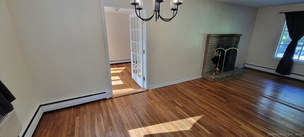 11 Marywood Rd in Bethel, CT - Building Photo - Building Photo