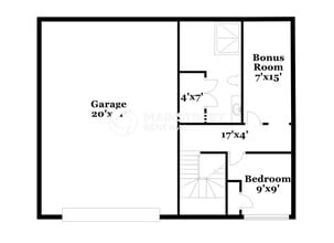 801 Emerson Dr in Belton, MO - Building Photo - Building Photo
