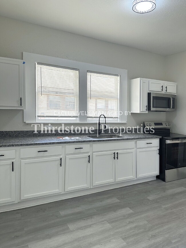 137 W 18th St in Jacksonville, FL - Building Photo - Building Photo